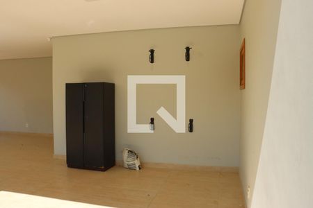 Casa de Condomínio para alugar com 3 quartos, 864m² em Jardim Santana, Cotia