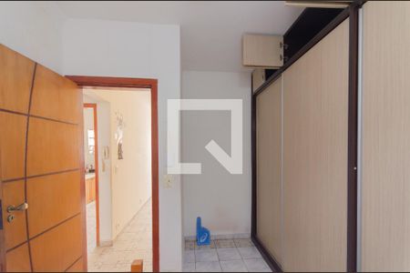 Quarto de apartamento à venda com 1 quarto, 56m² em Mooca, São Paulo