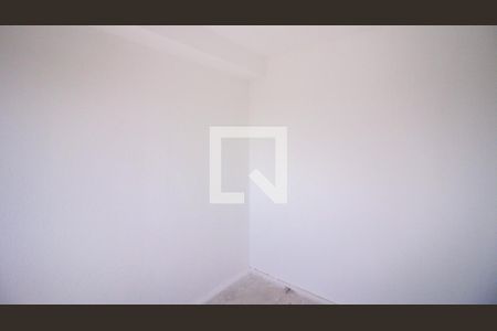 Quarto 1 de apartamento para alugar com 2 quartos, 38m² em Quinta da Paineira, São Paulo