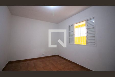 Quarto de casa para alugar com 1 quarto, 60m² em Jardim Tiete, São Paulo