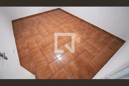 Quarto de casa para alugar com 1 quarto, 60m² em Jardim Tiete, São Paulo