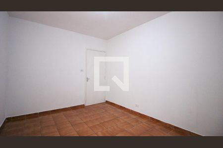 Quarto de casa para alugar com 1 quarto, 60m² em Jardim Tiete, São Paulo