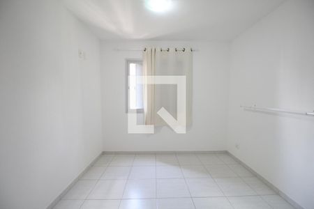 Quarto 2 de apartamento para alugar com 2 quartos, 74m² em Jardim Londrina, São Paulo
