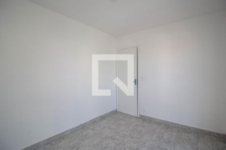 Quarto 1 de apartamento para alugar com 2 quartos, 50m² em Vila Progresso (zona Norte), São Paulo