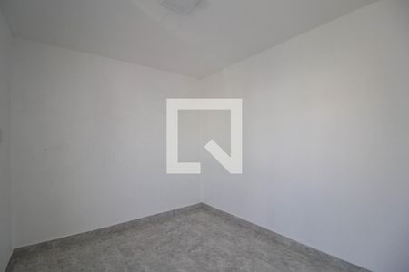 Quarto 1 de apartamento para alugar com 2 quartos, 50m² em Vila Progresso (zona Norte), São Paulo