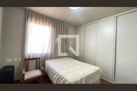Apartamento à venda com 3 quartos, 115m² em Savassi, Belo Horizonte
