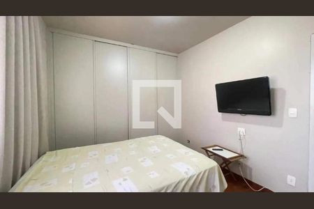Apartamento à venda com 3 quartos, 115m² em Savassi, Belo Horizonte