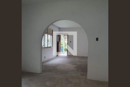 Casa à venda com 7 quartos, 572m² em Freguesia (Jacarepaguá), Rio de Janeiro