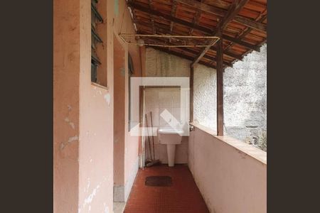 Casa à venda com 7 quartos, 572m² em Freguesia (Jacarepaguá), Rio de Janeiro