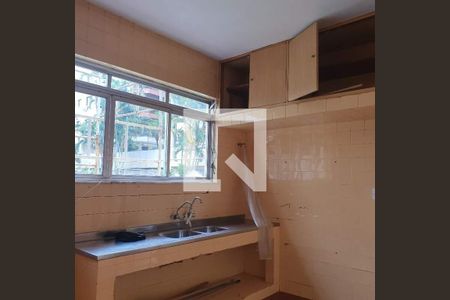 Casa à venda com 7 quartos, 572m² em Freguesia (Jacarepaguá), Rio de Janeiro