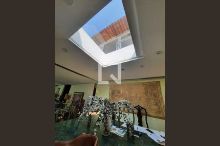 Casa à venda com 4 quartos, 898m² em Itanhangá, Rio de Janeiro