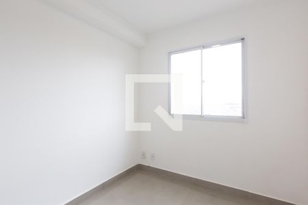 Quarto 1 de apartamento para alugar com 2 quartos, 40m² em Vila Norma, São Paulo