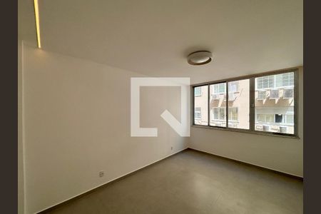 Quarto 2 de apartamento à venda com 3 quartos, 115m² em Ipanema, Rio de Janeiro