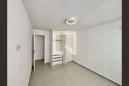 Quarto 1 de apartamento à venda com 3 quartos, 115m² em Ipanema, Rio de Janeiro