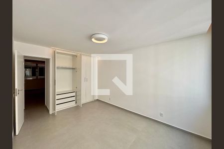Quarto 2 de apartamento à venda com 3 quartos, 115m² em Ipanema, Rio de Janeiro