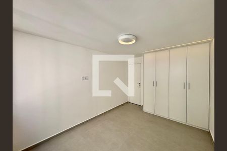 Quarto 1 de apartamento à venda com 3 quartos, 115m² em Ipanema, Rio de Janeiro