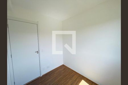 Quarto 1 de apartamento para alugar com 2 quartos, 33m² em Vila Maria, São Paulo