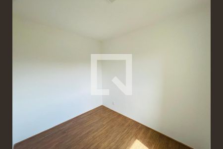 Quarto 2 de apartamento para alugar com 2 quartos, 33m² em Vila Maria, São Paulo