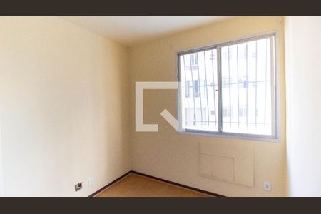 Quarto de apartamento à venda com 2 quartos, 75m² em Ingá, Niterói