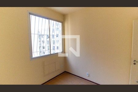 Quarto de apartamento à venda com 2 quartos, 75m² em Ingá, Niterói