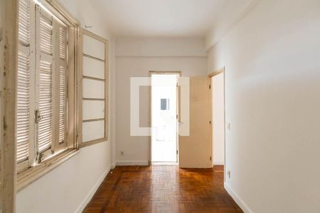 Studio de kitnet/studio à venda com 1 quarto, 34m² em Santa Ifigênia, São Paulo