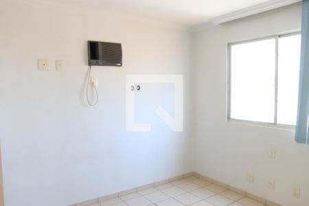 Quarto de apartamento para alugar com 2 quartos, 70m² em Setor Leste Universitário, Goiânia