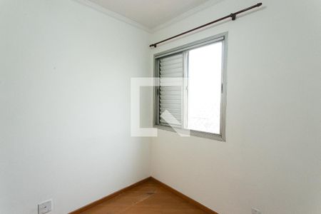 Quarto 1 de apartamento à venda com 3 quartos, 96m² em Penha de França, São Paulo