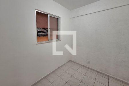 Quarto 2 de apartamento para alugar com 2 quartos, 85m² em Santa Rosa, Niterói