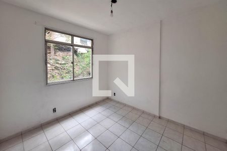 Quarto 1 de apartamento para alugar com 2 quartos, 85m² em Santa Rosa, Niterói