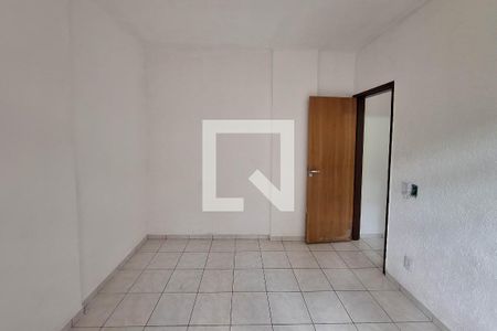 Quarto 1 de apartamento para alugar com 2 quartos, 85m² em Santa Rosa, Niterói