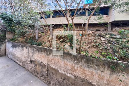 Quarto 1 de apartamento para alugar com 2 quartos, 85m² em Santa Rosa, Niterói