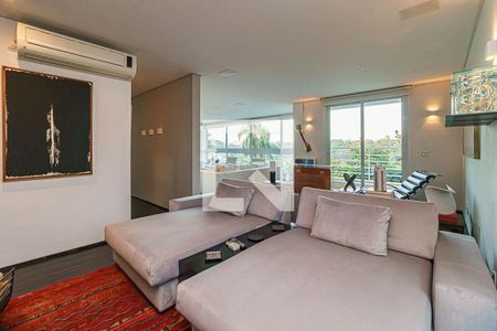 Casa à venda com 4 quartos, 900m² em Jardim Vitoria Regia (Zona Oeste), São Paulo