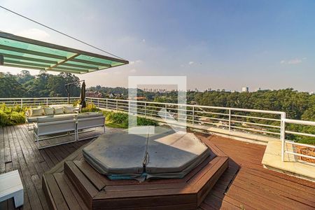 Casa à venda com 4 quartos, 900m² em Jardim Vitoria Regia (Zona Oeste), São Paulo