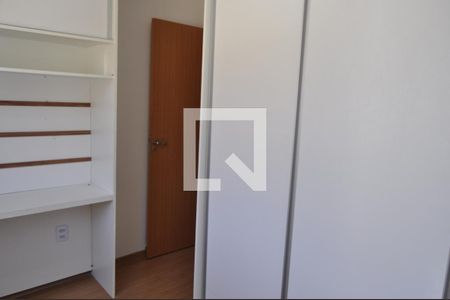 Quarto de apartamento para alugar com 2 quartos, 43m² em Encantado, Rio de Janeiro