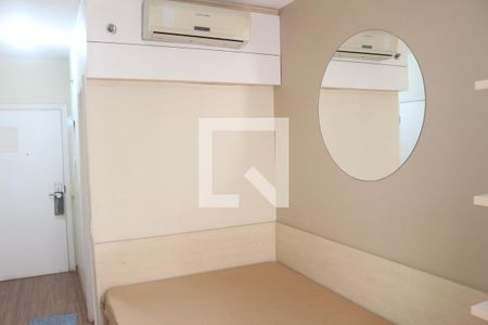 Studio de kitnet/studio para alugar com 1 quarto, 18m² em Santa Paula, São Caetano do Sul