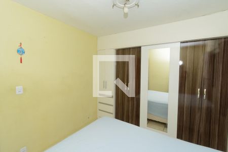 Quarto 1 de casa à venda com 3 quartos, 213m² em Conjunto Agua Branca, Contagem