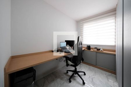 Quarto 1 de apartamento à venda com 2 quartos, 41m² em Vila Penteado, São Paulo