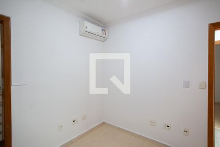 Suíte de apartamento para alugar com 2 quartos, 125m² em Castelo, Belo Horizonte