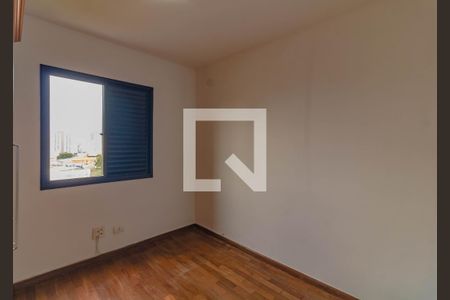 Quarto 1 de apartamento para alugar com 2 quartos, 63m² em Vila Sao Paulo, São Paulo