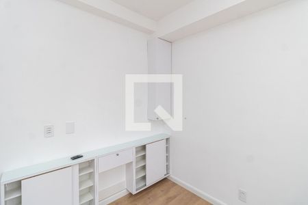 Quarto de apartamento para alugar com 2 quartos, 60m² em Vila Mazzei, São Paulo