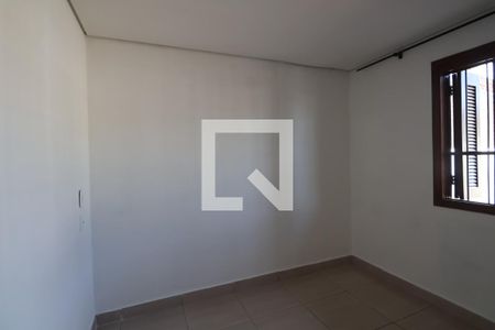 Quarto 1 de casa à venda com 2 quartos, 78m² em Olaria, Canoas