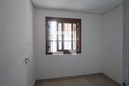 Quarto 2 de casa à venda com 2 quartos, 78m² em Olaria, Canoas
