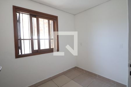 Quarto 2 de casa à venda com 2 quartos, 78m² em Olaria, Canoas