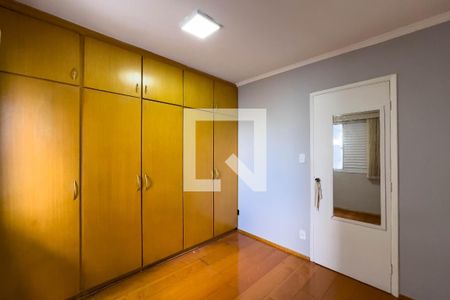 Quarto 2 de apartamento para alugar com 2 quartos, 73m² em Vila Dom Pedro I, São Paulo
