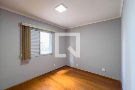 Quarto 1 de apartamento para alugar com 2 quartos, 73m² em Vila Dom Pedro I, São Paulo