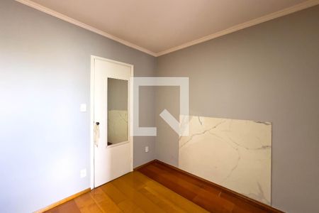 Quarto 2 de apartamento para alugar com 2 quartos, 73m² em Vila Dom Pedro I, São Paulo