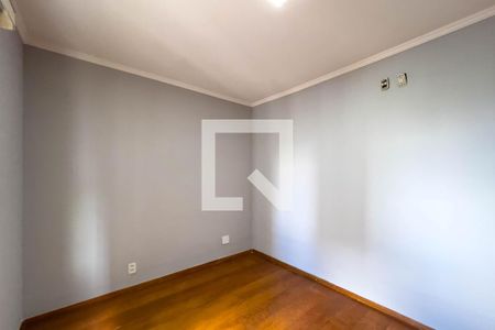 Quarto 1 de apartamento para alugar com 2 quartos, 73m² em Vila Dom Pedro I, São Paulo