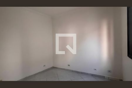 Quarto de casa para alugar com 1 quarto, 320m² em Guilhermina, Praia Grande