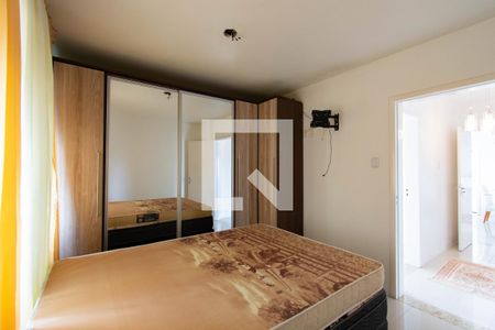 Quarto 1 de apartamento para alugar com 3 quartos, 68m² em Centro, Canoas