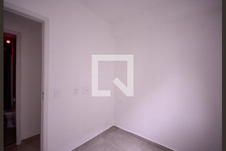 Quarto 1  de apartamento à venda com 2 quartos, 38m² em Vila Vermelha, São Paulo